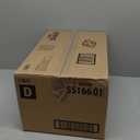 Depend Night Defense Adult Diapers, Incontinence & Postpartum Bladder Leak Underwear for Women, Disposable, Overnight, Large, Blush, 56 Count (4 Packs of 14)