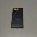 360 Protection Magnetic for iPhone 16 Pro Case Built-in 9H Privacy Screen Protector & Metal Stand[Fit for Magsafe][Anti-Spy][Lens Protector] Heavy Duty Shockproof Phone Case for iPhone 16 Pro