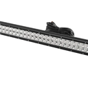 QuadBoss 13010T Double Row LED Light Bar - 32 Inches