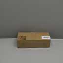 Solar Spotlights Outdoor,40 LEDs Color Changing RGB Landscape Path Lights,USB & Powered Multicoloured Spotlights,14 Colors Auto Cycling for Yard,Garden,2 Pack