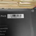AC14B8K AC14B3K Laptop Battery for Acer Aspire R5-471T R5-571T R5-571TG R5-571TG-7229 R7-371T N15W5 CB5-571 CB3-531 Swift 3 SF314-51 SF314-52 Nitro 5 AN515-51 AN515-52 Aspire 5 A515-51 4ICP5/57/80