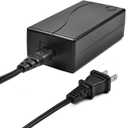 Universal Lift Chair or Power Recliner AC/DC Switching Power Supply Transformer Compatible with Recliners 29V 2A Adapter for Lift Chair or Recliner(US Plug & Motor Cable Included)