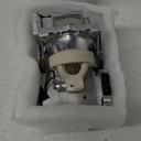 BL-FU310B Replacement Lamp for Optoma DH1017 Optoma EH500 Optoma X600