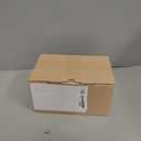 Car Stereo for Honda Pilot 2003-2006 with Wireless with Carplay Android Auto, 7 Touch Screen for Pilot Radio Upgrade, GPS, WiFi, HiFi, Bluetooth, FM, SWC, Mic, Backup Cam, 2+32GB