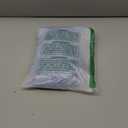 SUKRI Light Blue Bob Wig with Bangs Short Straight Blue Wig for Women Shoulder Length Wigs Colorful Synthetic Wig for Daily Use Party Cosplay12Inch