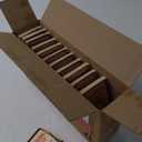 Victor M201 Rat Trap (Pack of 12)