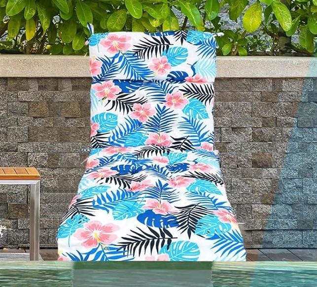 Nature Tropical Plant Throw Blanket for Couch Sofa, Soft Fuzzy Cozy Rustic Botanical Monstera Leaves Flannel Blanket for Camping Travel, 60x80 Inch