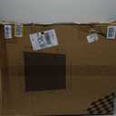 3-Row Aluminum Radiator for 2007-2017 Jeep Wrangler 3.6L/3.8L V6 Direct Replacement for 2008, 2009-2013,2014-2016