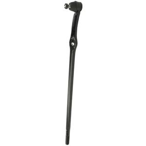 Front Right Inner Tie Rod End Steering Tie Rods Replace# E5TZ3304C for Ford | for Ford F-250 7.3L RWD 1989-1996, for F-250 7.5L RWD 1989-1996, for F-350 4.9L RWD 1985-1996