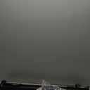 probebi Retractable Baby, Child & Dog Gates for Stairs, Extends to 54" Wide 34" Tall, Use for Outdoor, Indoor, Hallways, Doorways, Deck, Porch, Black