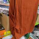 PRETTYGARDEN Two Piece Sets for Women Summer Fashion Lounge Matching Set 2026 Spring Travel Vacation Airport Outfits Clothing XXL