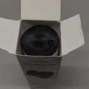 Organic Castor Oil 8fl.oz(Glass Bottle), 100% Pure and Natura, Cold Pressed, Premium Grade Carrier Oil | Hair, Eyelashes and Eyebrows | Hair and Body