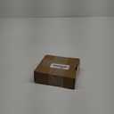 Universal Charger 45W T-Tip Charger,Compatible with Mac Book Air 11-inch and 13 inch Between 2012-2017