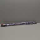 Replacement Wand Tube for Dyson Stick V15 V11 V10 V8 V7 Vacuum Parts, Extension Vacuum Replacement Parts, 28.7 In (Purple)