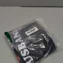 I Love My Husband, I Heart My Husband T-Shirt, XL