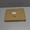 Giegxin 2 Pcs Total 10 ft Artificial Olive Leaf Vine Artificial Garland Hanging Green Vine with Fake Fruits Greenery Olive Leaves Decor for Wedding Backdrop Home Office Garden Wall Door