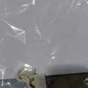 Commercial Beverage Refrigerator, 24.5 Inch 15 Cu. Ft. Drink Fridge, Display Refrigerator with Glass Door, Commercial Display Fridge with 4 Adjustable Shelves, for Shops, Restaurants, Bars (Black)