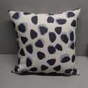 SDS for HD Designs Modern Dots Pillow
