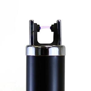 2 x Kalamazoo Candle Company Recharge Lighter, 1 EA