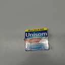 Unisom SleepTabs, Nighttime Sleep-aid, Doxylamine Succinate, 80 Tablets