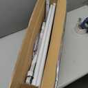 Baby Jumper with Stand, Baby Jumpers and Bouncers for Indoor & Outdoor Play, Swing Set with Stand for 6-24 Months Infant & Toddler Leaning to Walk, Easy to Assemble & Store (Gray)