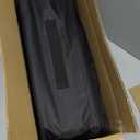 Sailnovo Rooftop Cargo Carrier 20 Cubic PVC Car Roof Cargo Carrier Waterproof Soft-Shell Includes Anti-Slip Mat, 6 Door Hooks, Car Top Carrier for Top of Vehicle with/Without Roof Rack Cross Bar