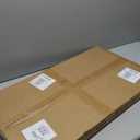 Full Size Griddle Inserts for Char-Broil Performance 6 Burner Grill, Flat Top Griddle for Charbroil Grill 463245917 463238218 463276517 466245917 463347017,Replace for G470-0002-W1 G470-0003-W1