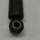 Rough Country OE Replacement Stabilizer for 07-18 Jeep Wrangler JK - RC11318