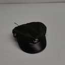 thuizen Anchor Mark Sailor Captain Newsboy Beret Hat