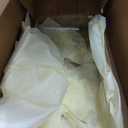 Bosch 11030666 Refrigerator Drawer Shallow Box