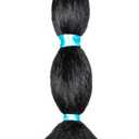 Cute Aladdin Magic Lamp Arabian Princess Costume Little Girls Wig For Birthday Halloween Party Dress Up