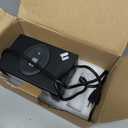 DEWENWILS 120W Low Voltage Landscape Transformer, Outdoor Transformer with Timer and Photocell Sensor, 120V AC to 12V AC, Weatherproof, for LED Lighting, Spotlight, Pathway Light, ETL Listed