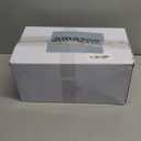 Adjustable Bathtub Safety Rail: Shower Grab Bar Handle for Seniors, Elderly, Disabled, Fits 3.1 to 6.7 Inch Tub Walls, Bathroom Safety Bars with Non-Slip Grip, Supports 300 lbs