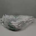 Non Stick Frying Pans, 8+10+12 inch with 2 Lid, Hybrid Frying Pans Set Nonstick,non stick Skillets Stainless Steel, Dishwasher & Oven-Safe, Induction Compatible Cooking Pan, PFOA Free Cookware