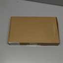 Tablet Stand Holder for ipad,Portable Monitor Stand Holder 15.6''Max,Desk Mount with 360Rotate Base,Fits for 4.7-12.9" Max Phone,Kindle,Fire HD,Nintendo Switch