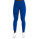 Women Gym Legging, Yoga Tight Women,Fitted Seamless Legging Size S