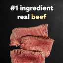 Cesar Wet Dog Food Classic Loaf in Sauce Filet Mignon Flavor, 3.5 oz. Easy Peel Trays (24 Count, Pack of 1)