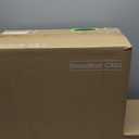 Samsung HW-C450 2.1ch Soundbar w/DTS Virtual X, Subwoofer Included, Bass Boost, Adaptive Sound Lite, Game Mode, Bluetooth, Wireless Surround Sound Compatible