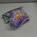 Takis Fuego Hot Nuts 15.02 oz Bag, Hot Chili Pepper & Lime Flavored Spicy Double-Crunch Peanuts