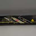 Monroe OESpectrum 5555 Suspension Shock Absorber for Toyota Camry