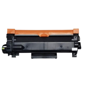 TN830XL Toner Cartridge Compatible with Brother HL-L2400D