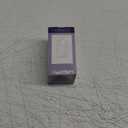 Lutron Maestro Motion Sensor Light Switch Indoor for Bathroom, Garage, Laundry Room, Closet, Occupancy Sensor Light Switch, Single-Pole, No Neutral, MS-OPS5M-WH (1 Pack)