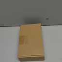 80 Pcs Mini Resin Animals 80 Styles Resin Animals Figurines Bulk for Fairy Garden Miniature Dollhouse Accessories Hide Crafts Decor