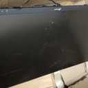 ArcticPro 22 inch 120Hz Monitor, Full HD (1920 x 1080p) Computer Monitor, 99% sRGB, 4000:1 Contrast, 3-Sided Frameless, Ultra Slim, VESA, LowBlue Mode, Tilt Adjust, HDMI *1, VGA*1