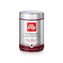 Illycaffe Coffee Grnd Scuro Dark Rst Fin, 8.8 oz (EXP 02/28/26)