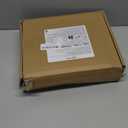 Amazon Basics Lightweight Super Soft, Wrinkle-Free, Breathable Microfiber 4 Piece Bed Sheet Set with 14-Inch Deep Pockets, King, Cream, Solid