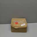 Evershine 240 Pack Craft Foam Ball, White Smooth Craft Foam Polystyrene Balls for DIY Craft and Art School Project Sizes: .8, 1.2, 1.6, 2