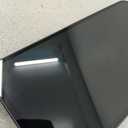 Samsung Galaxy A35 5G A Series Cell Phone, 128GB Unlocked Android Smartphone, AMOLED Display, Advanced Triple Camera System, Expandable Storage, Rugged Design,US Version, 2024, Awesome Navy 