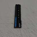 T54FJ M5Y0X 8858X Laptop Battery for Dell Latitude E6420 E6520 E6530 E5420 E5520 E5430 E5530 Inspiron 17r-7720 17r-se-7720 17r-5720 15r-5520 15r-7520 P/N: T54F3 P8TC7 P9TJ0 R48V X57F1 M421R M521R