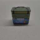Fortnite Loot Battle Box for 10cm Core Figures (Styles Vary)